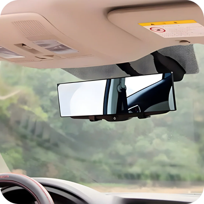 ProGlare Vision™ - Retrovisor Panoramico