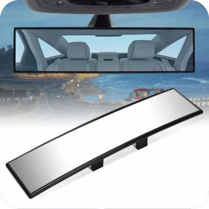 ProGlare Vision™ - Retrovisor Panoramico
