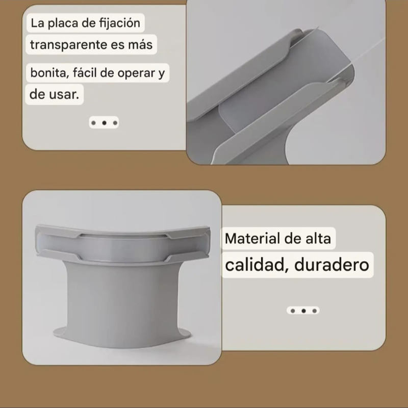 FixCama Pro™ - Kit Sujetador de Sabanas