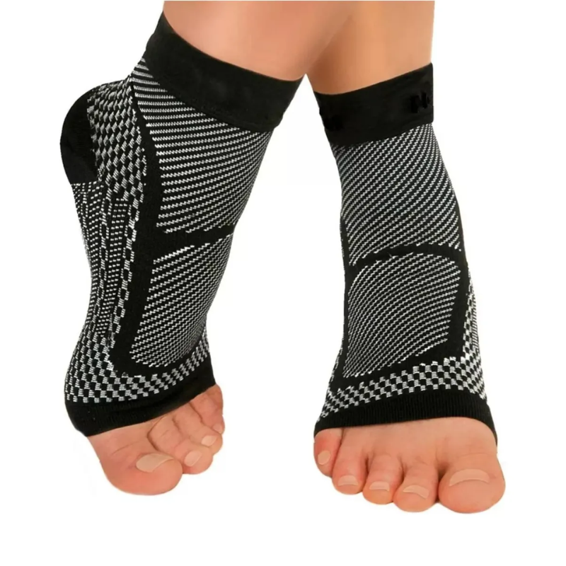 FitNation℠ - Medias de Neurocompresión