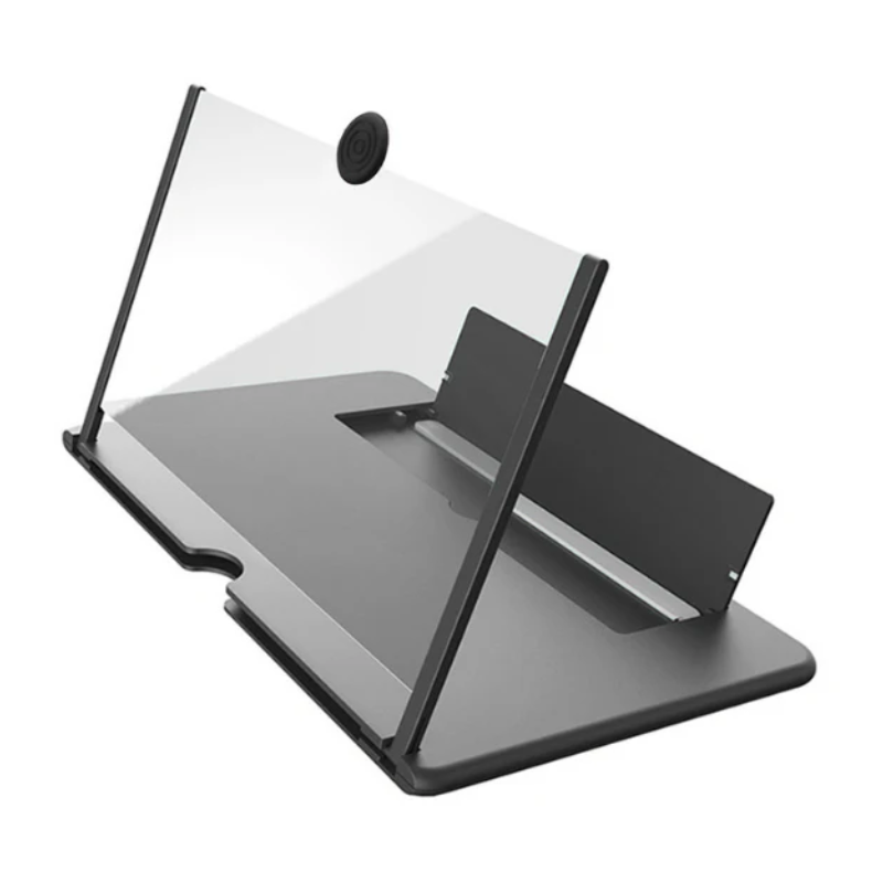 TV2Go™ - Ampliador de Pantalla para Celular