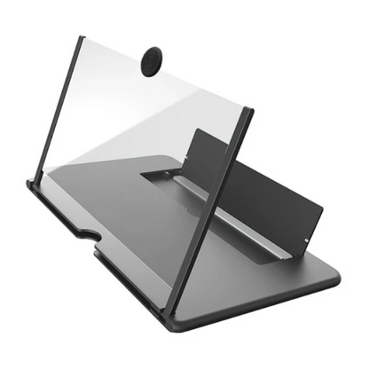 TV2Go™ - Ampliador de Pantalla para Celular