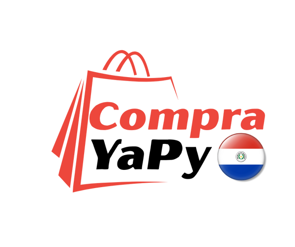 Compra Ya Py